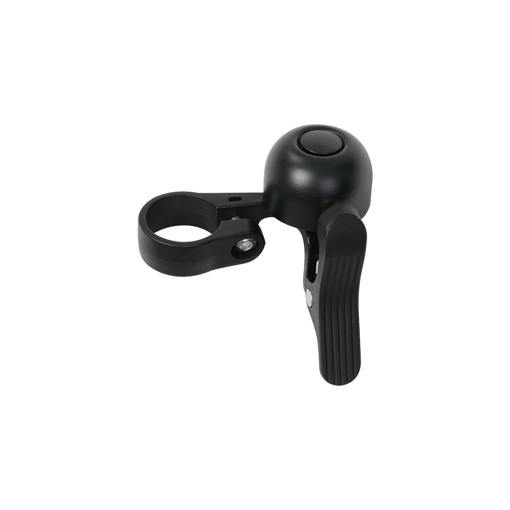 Bell for C31/Fiido X