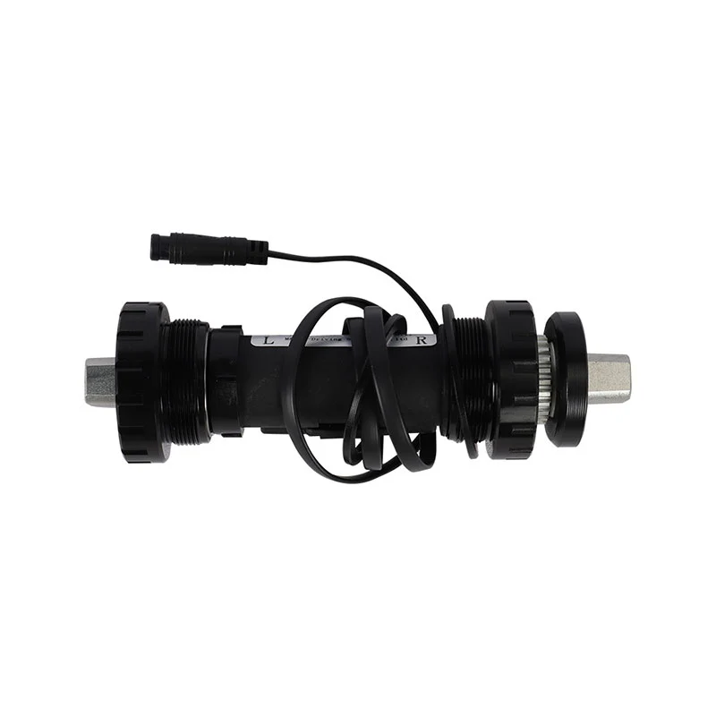 Booster for D11/X