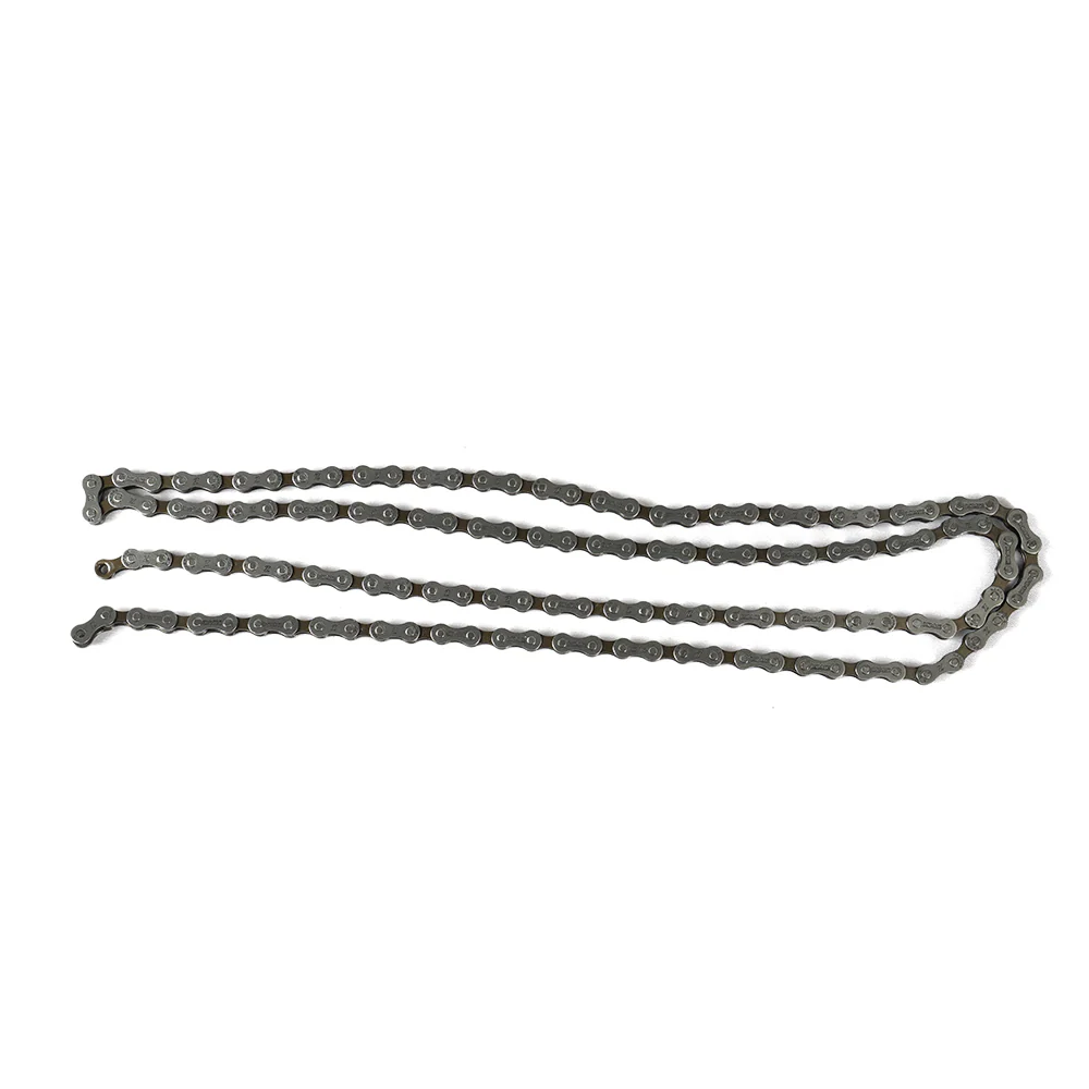 chain for C11 Pro/C11