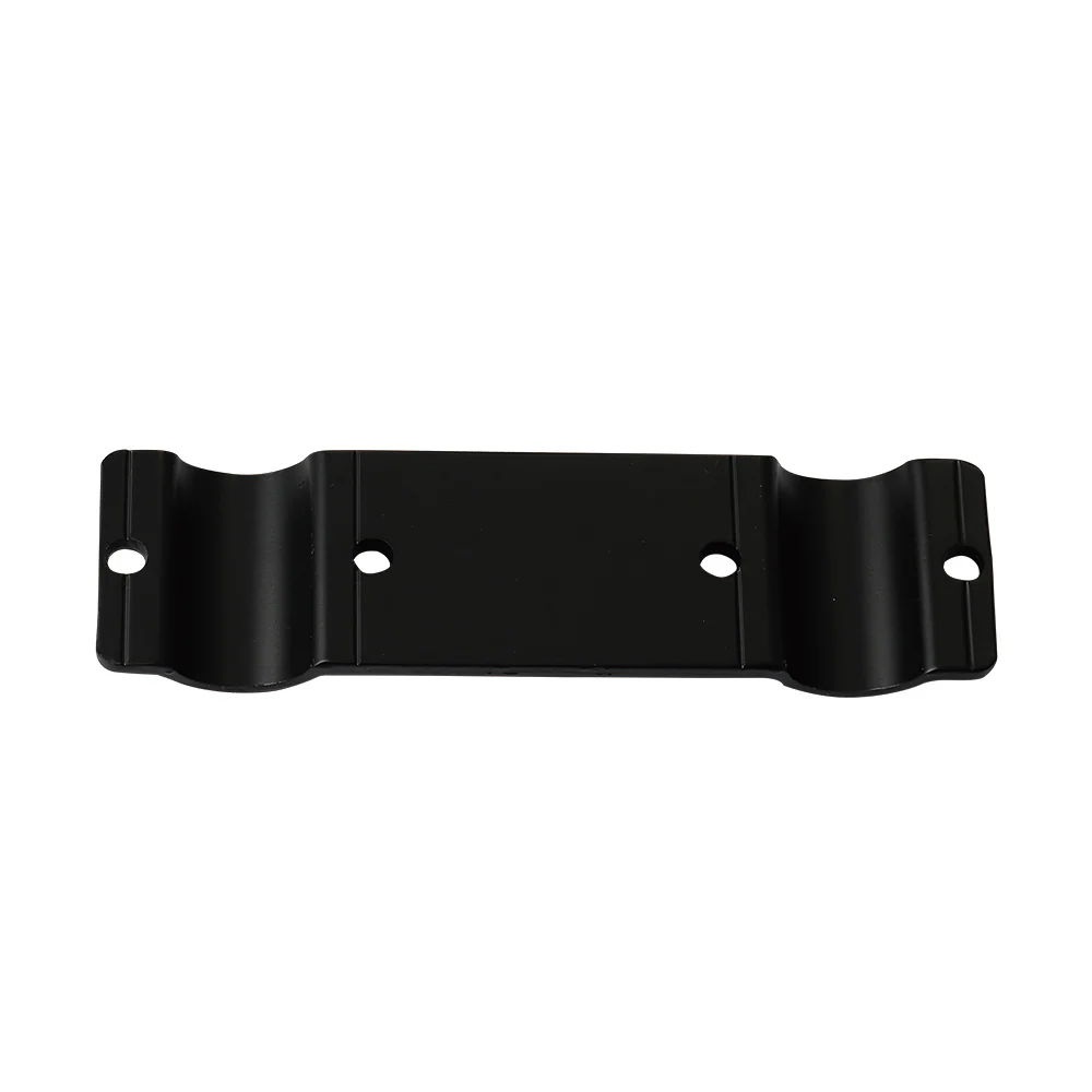Child seat attachment for Fiido Q1/Q1S (down)