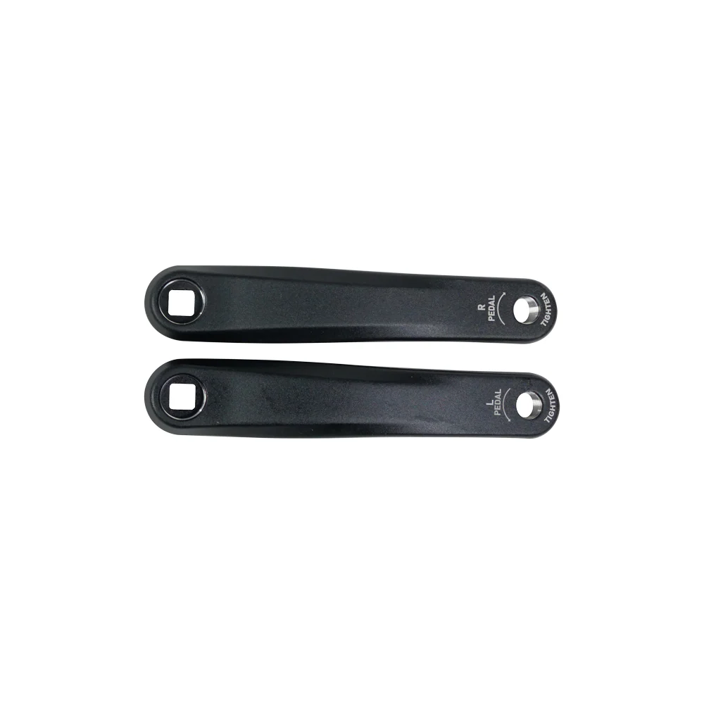 Bottom bracket for M1 Pro (2025)/Nomads/D11