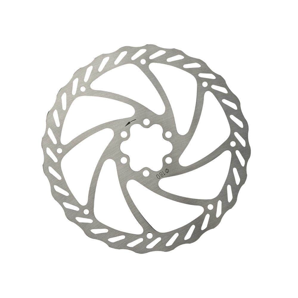 Fiido disc brake 180mm for M3/M21