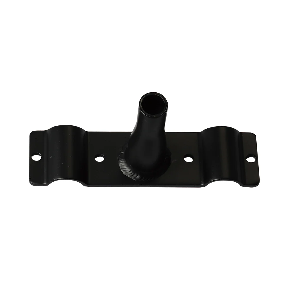 Fiido Child Seat Fixture for Q1/Q1s