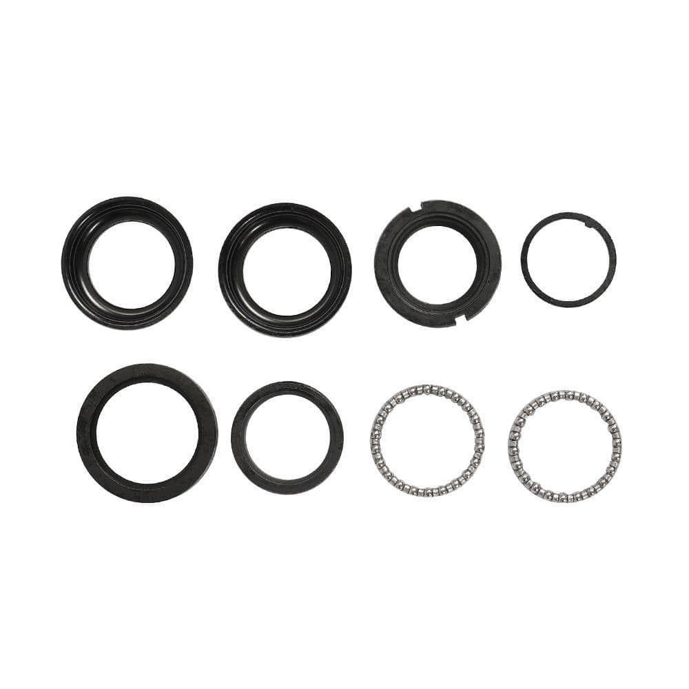 Fiido cartridge headset for M1/M1 Pro