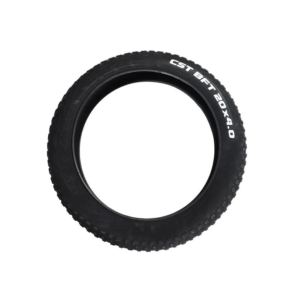 Fiido outer tire for M1/M1 Pro
