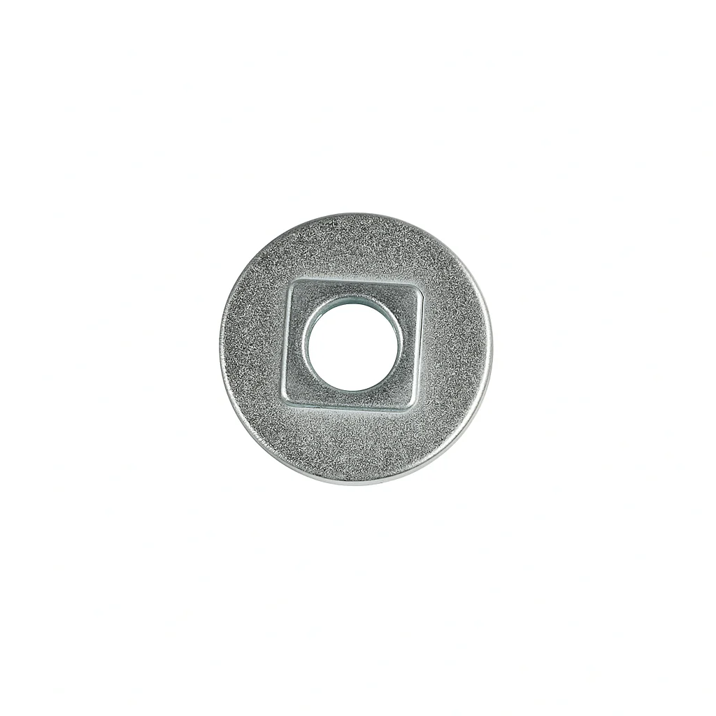 Concave convex for x