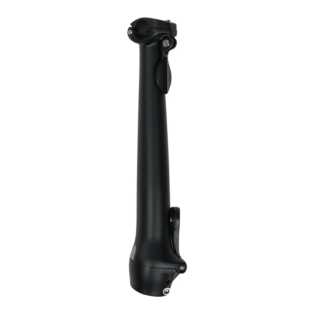 Foldable Handlepost for Fiido X