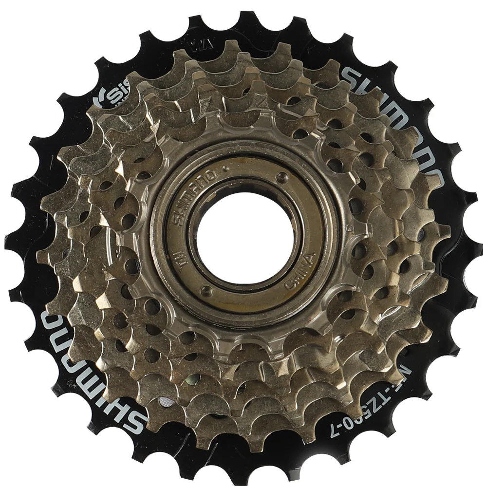 Freewheel for T2/T1PRO