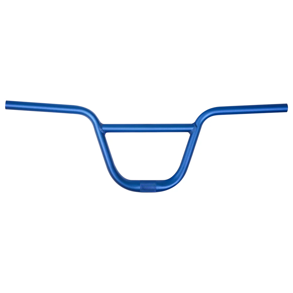 Handlebar for M1 Pro (2024/2025)