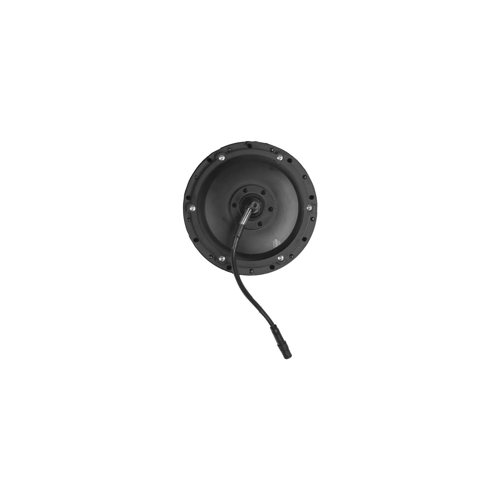 Motor for C11/C11 PRO