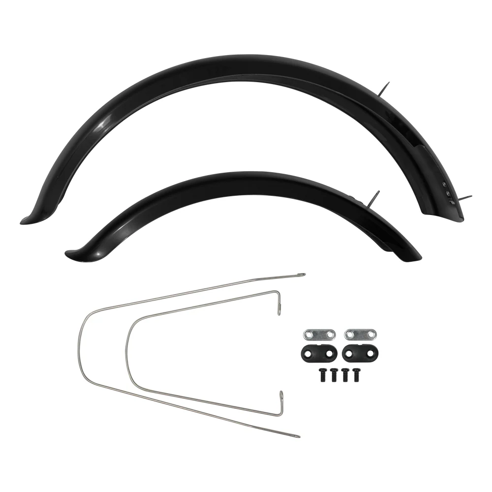 Fender for M1 Pro (2025)