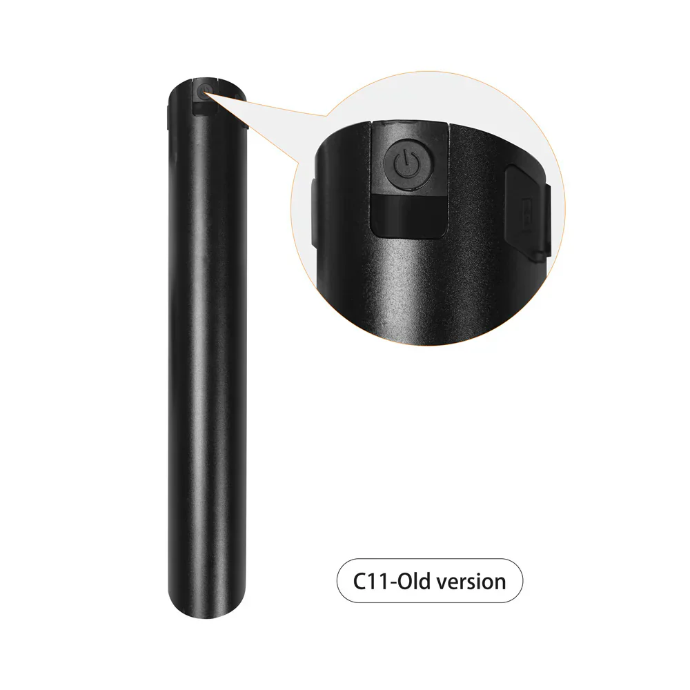 Replacement Battery for C11/C11PRO - Image 2