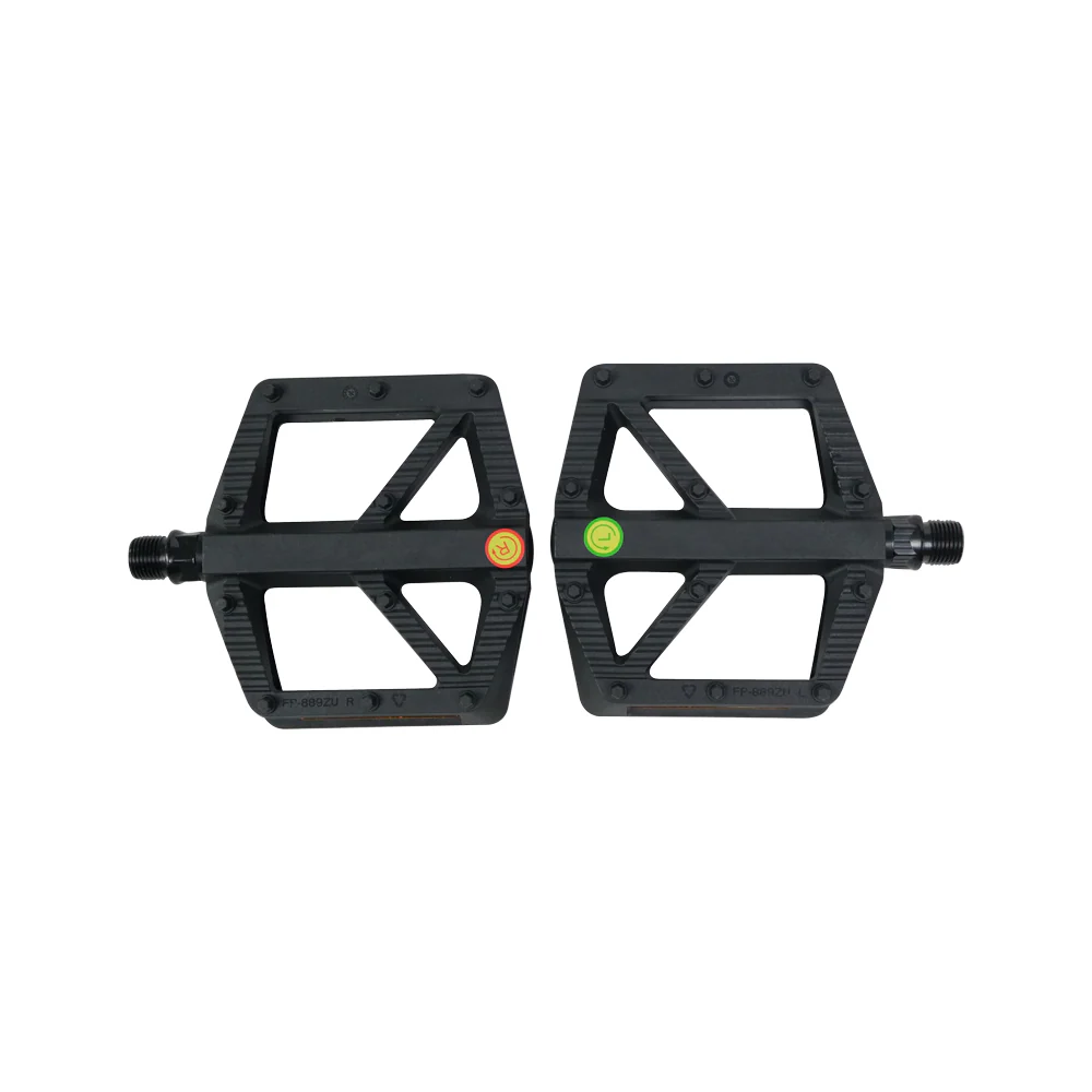 Pedal for M1 Pro (2024)
