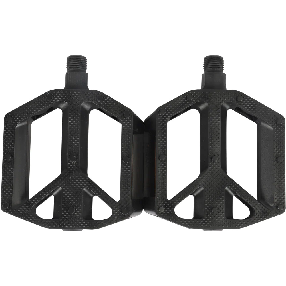 Pedal Set for T2/T1PRO