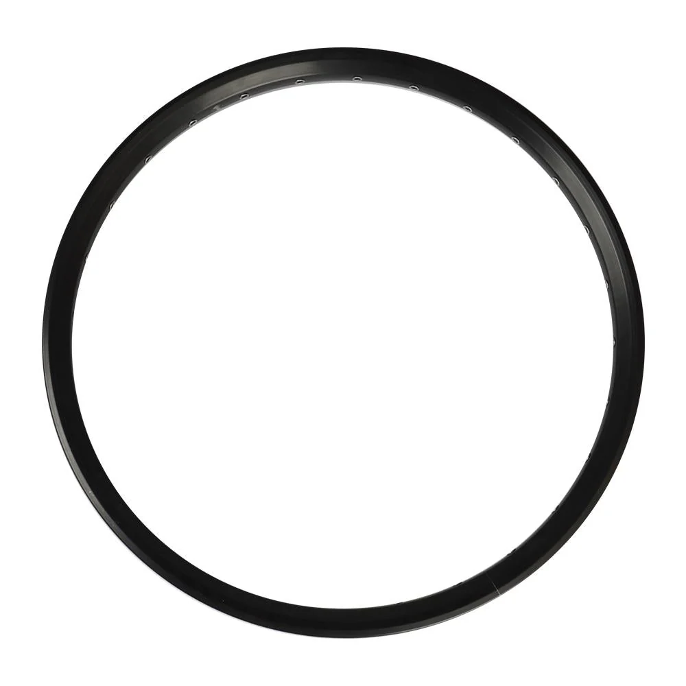 Rim R for Fiido X