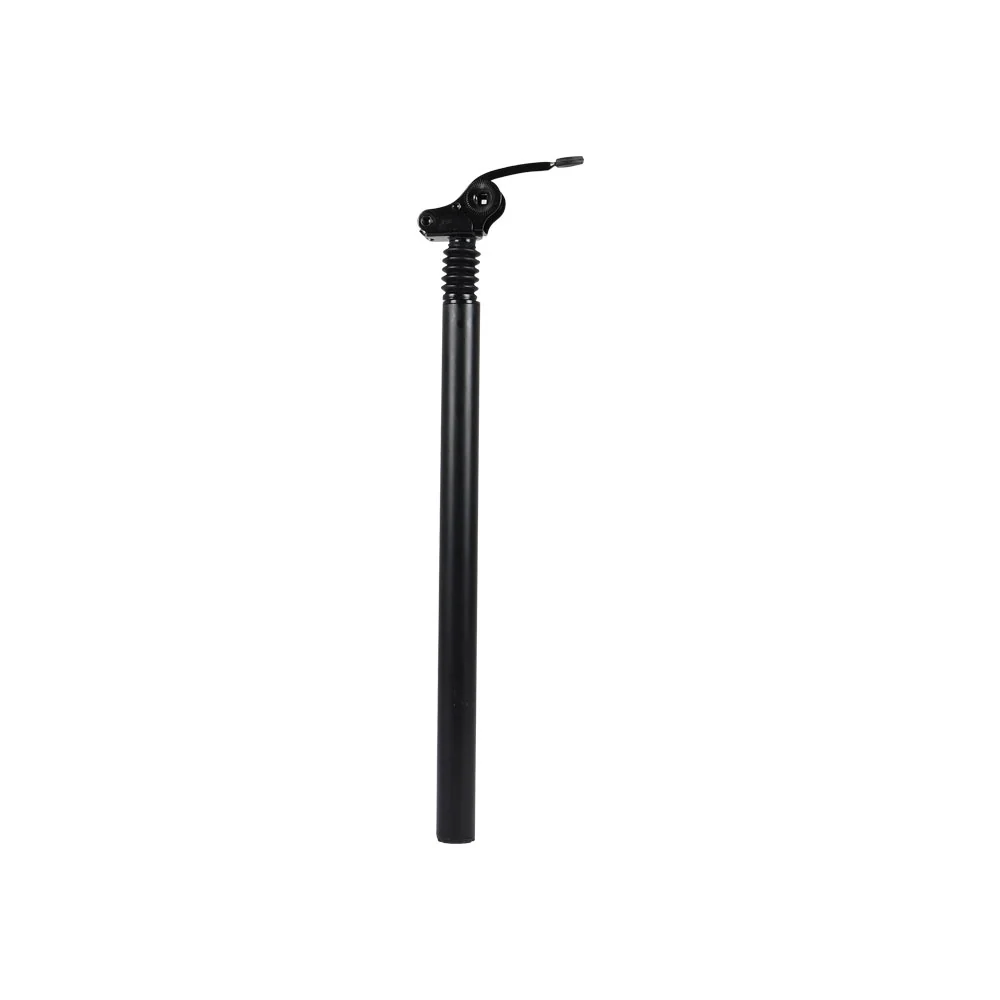 Seat Tube FOR T1PRO/L3