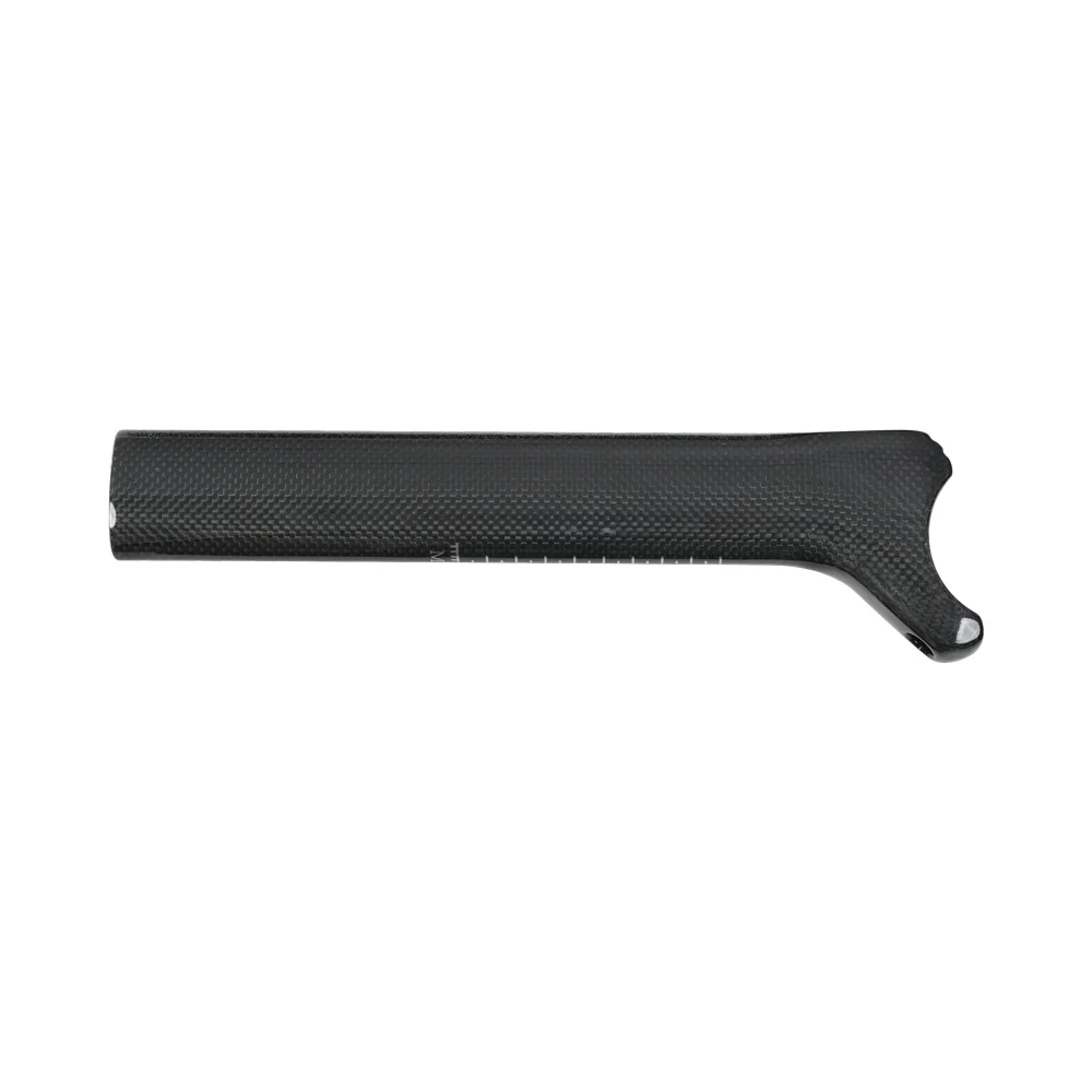 Seatpost(M,L,XL) for Air