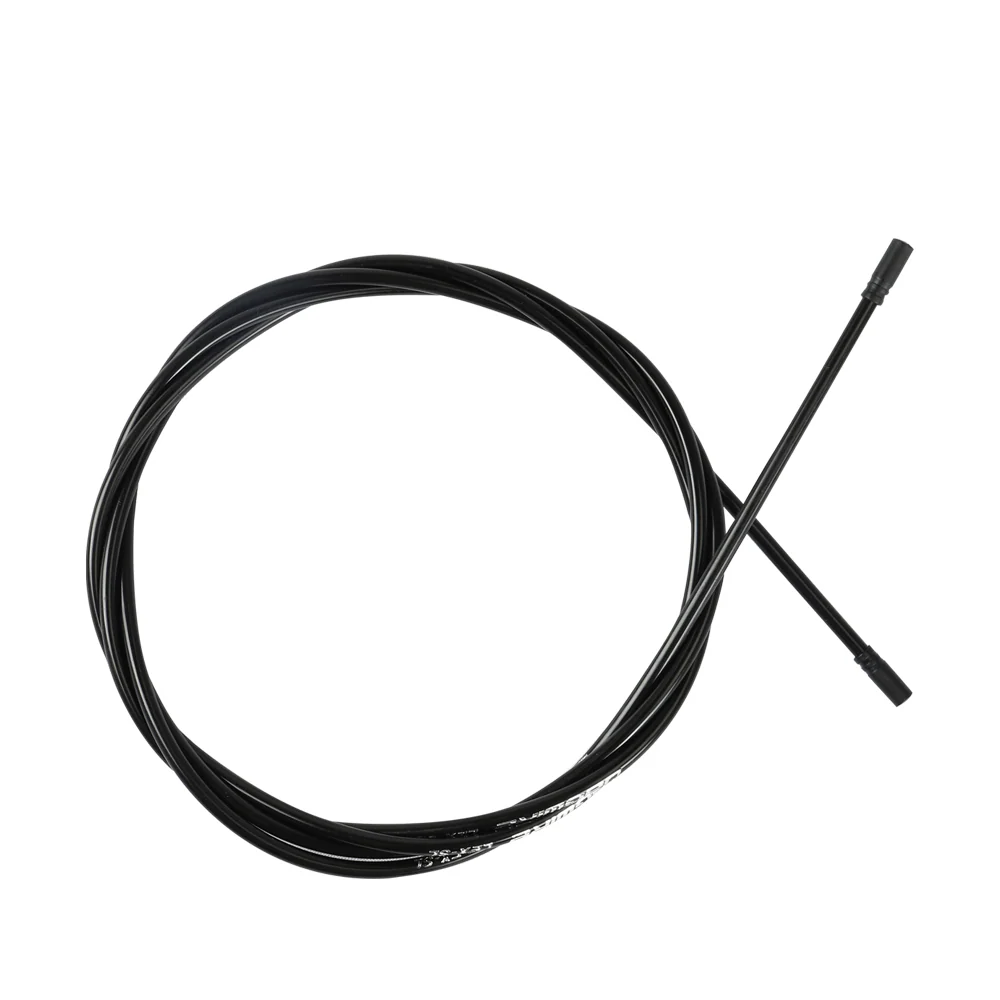 Gear cable housing for M1 Pro (2025/2024)
