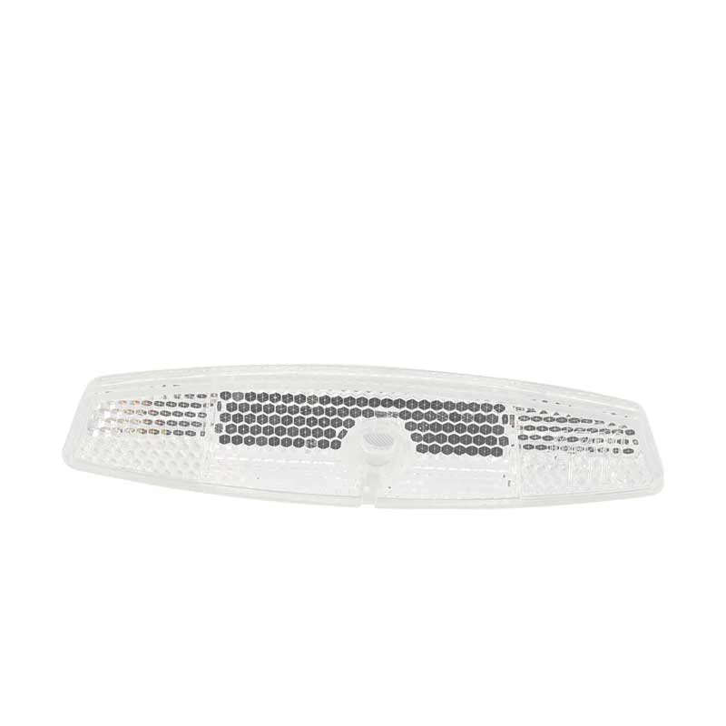 Side Reflector（US）for Fiido X(front）