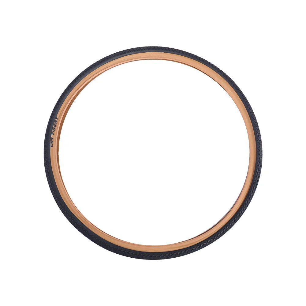 Tyre for C21/C22/Air