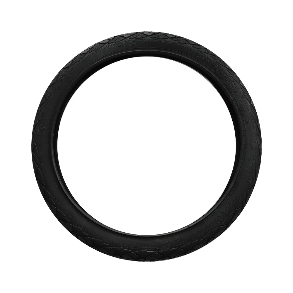 Tyre for Fiido X